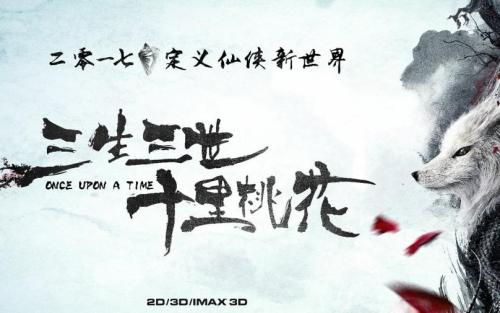 南昌大学学士学位证书